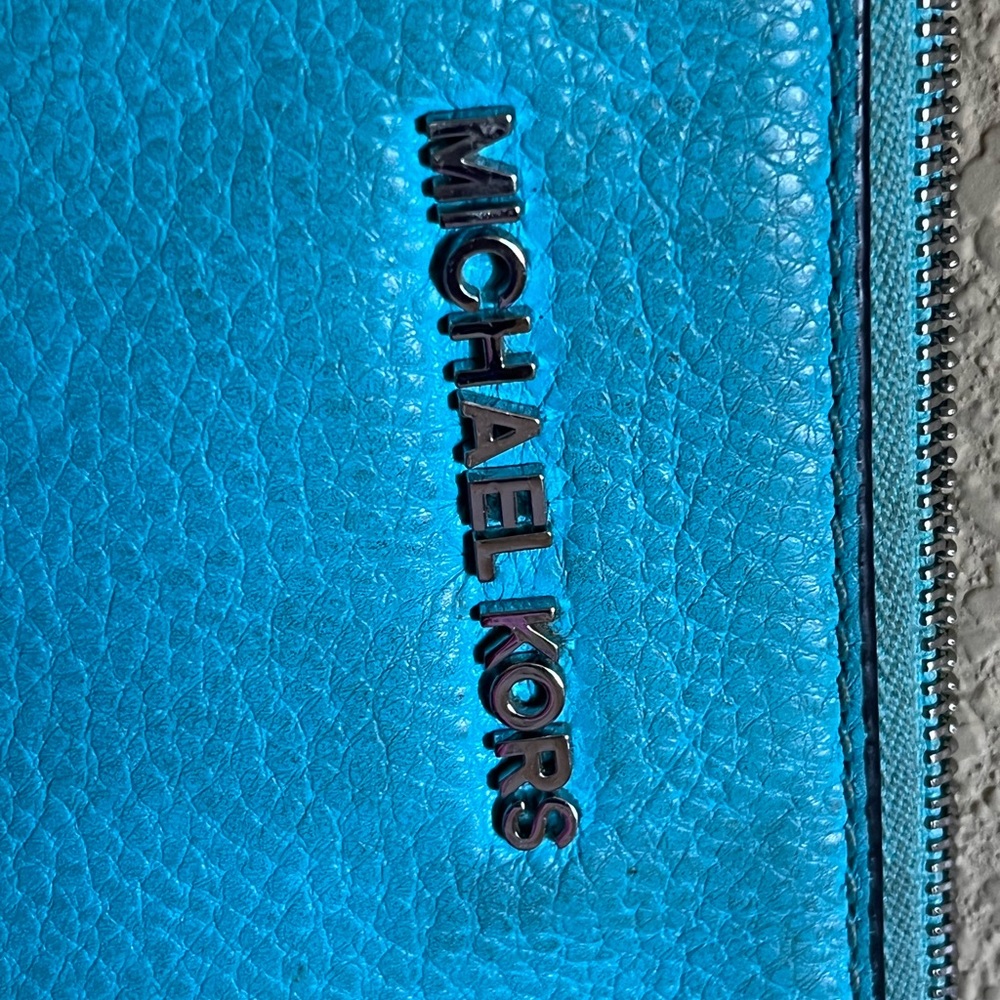 Used bags